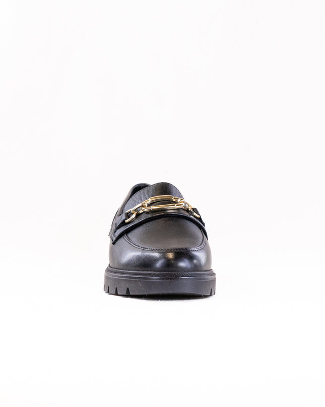 ARA Camellia (Women's) - Black
