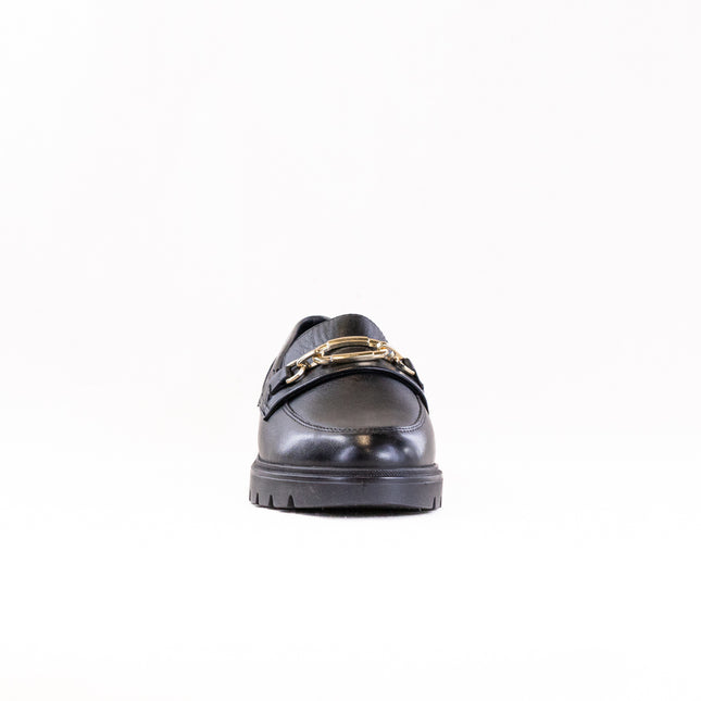 ARA Camellia (Women's) - Black