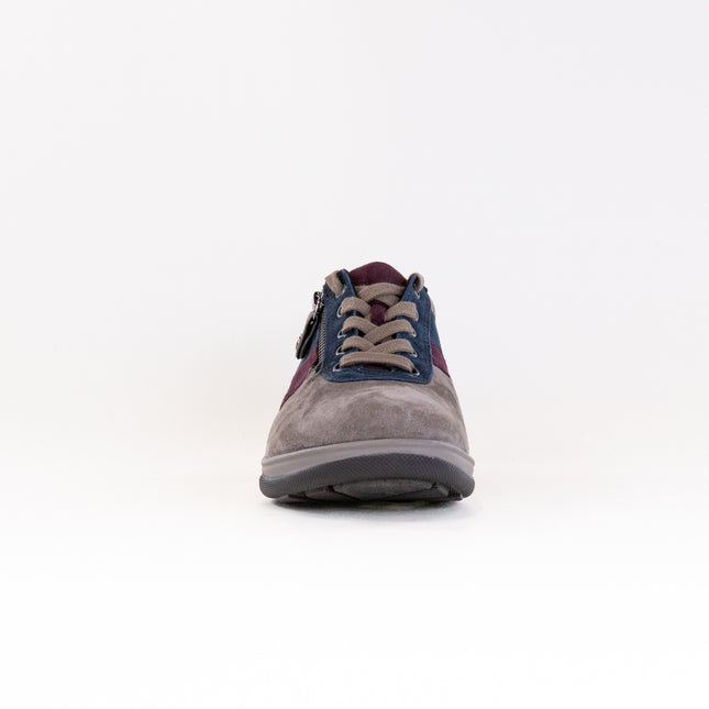 Fidelio Multistretch Mitzy (Women's) - Mix Nubi