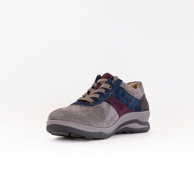 Fidelio Multistretch Mitzy (Women's) - Mix Nubi