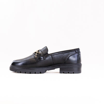 ARA Camellia (Women's) - Black