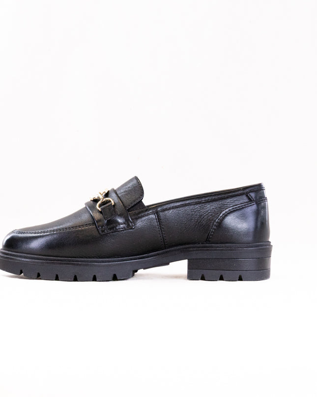 ARA Camellia (Women's) - Black