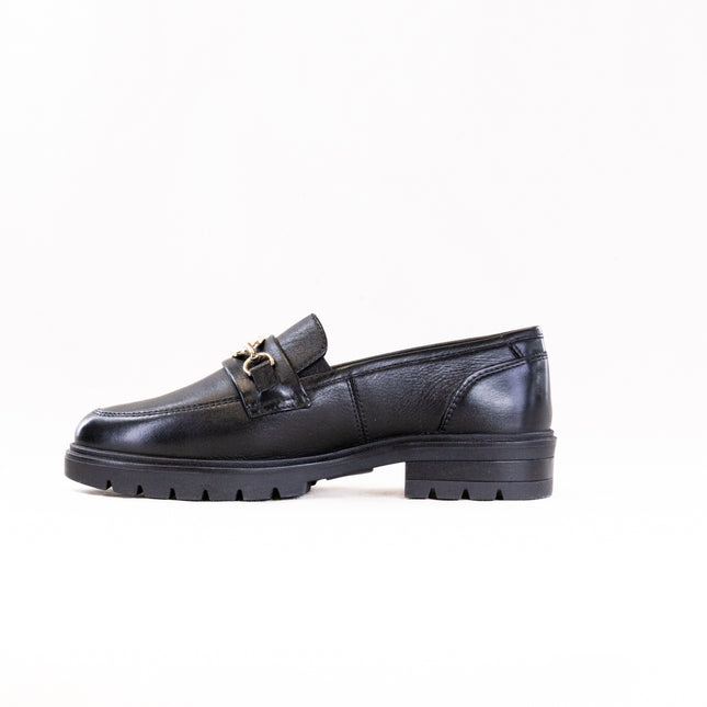 ARA Camellia (Women's) - Black