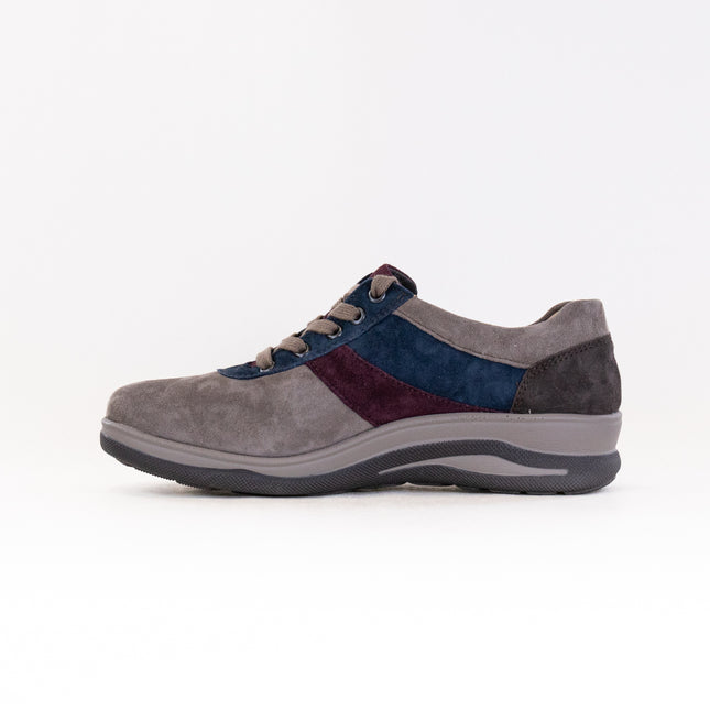 Fidelio Multistretch Mitzy (Women's) - Mix Nubi