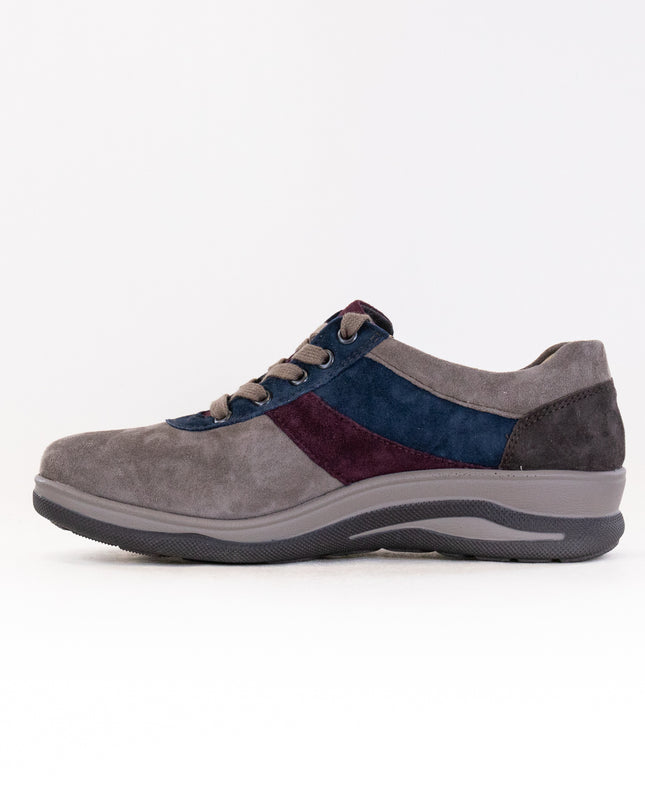 Fidelio Multistretch Mitzy (Women's) - Mix Nubi
