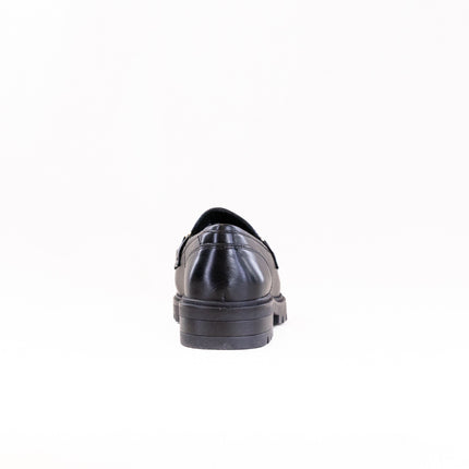ARA Camellia (Women's) - Black