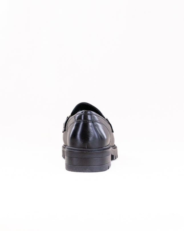 ARA Camellia (Women's) - Black