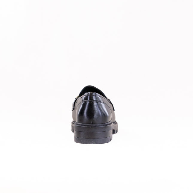 ARA Camellia (Women's) - Black
