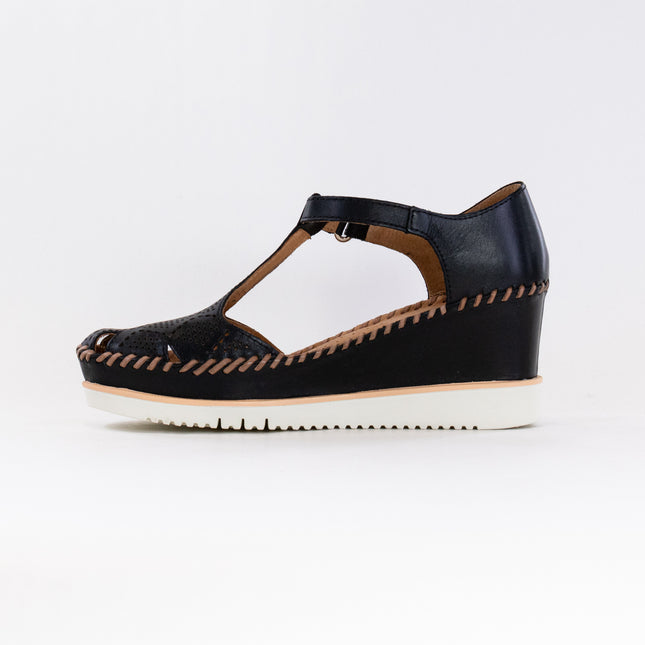 Pikolinos Aguadulce W3Z-1991 (Women's) - Black