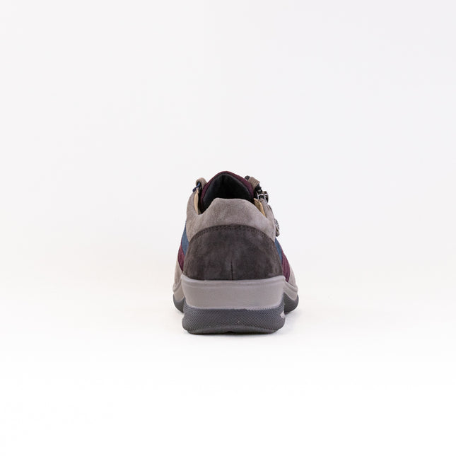 Fidelio Multistretch Mitzy (Women's) - Mix Nubi