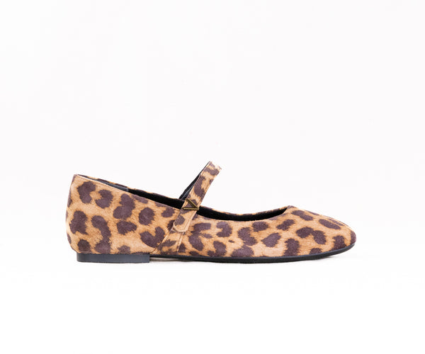 Vionic Women's Alameda Mary Jane Flat