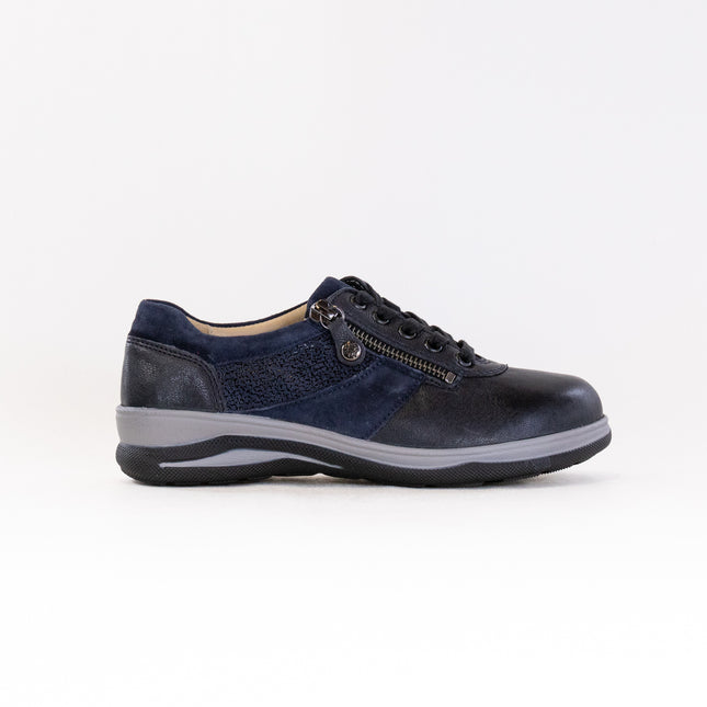 Fidelio Multistretch Mitzy (Women's) - Atlantik Rocky/Kombi