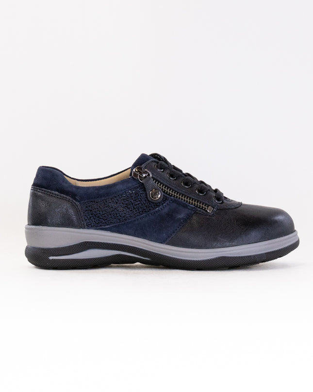 Fidelio Multistretch Mitzy (Women's) - Atlantik Rocky/Kombi