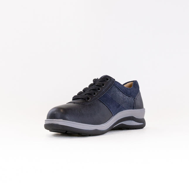 Fidelio Multistretch Mitzy (Women's) - Atlantik Rocky/Kombi