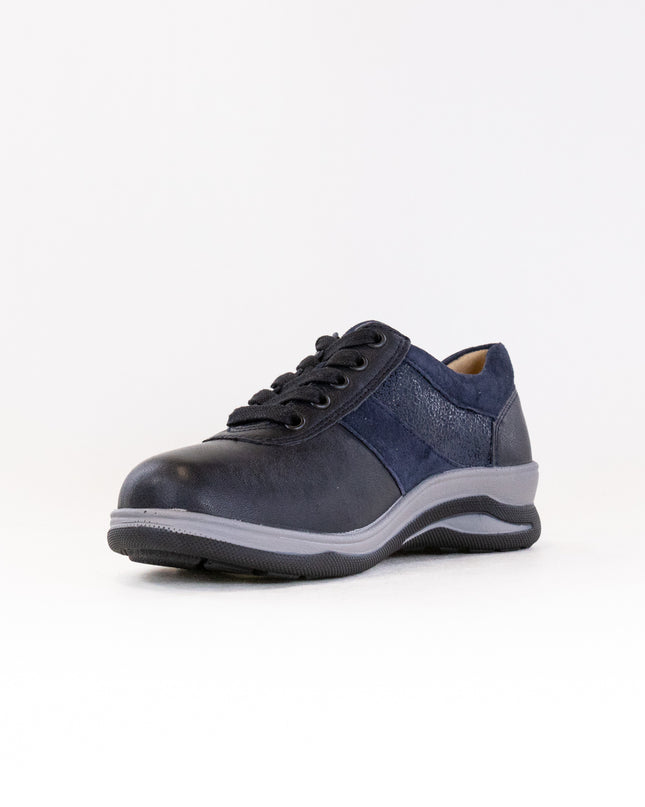 Fidelio Multistretch Mitzy (Women's) - Atlantik Rocky/Kombi