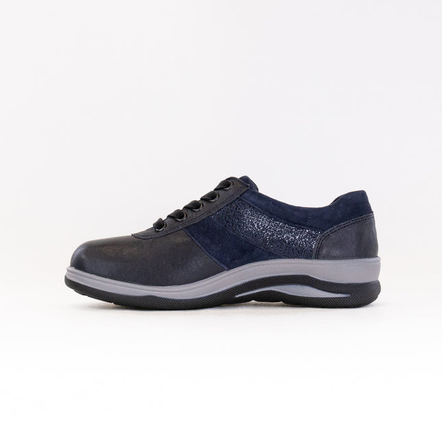 Fidelio Multistretch Mitzy (Women's) - Atlantik Rocky/Kombi