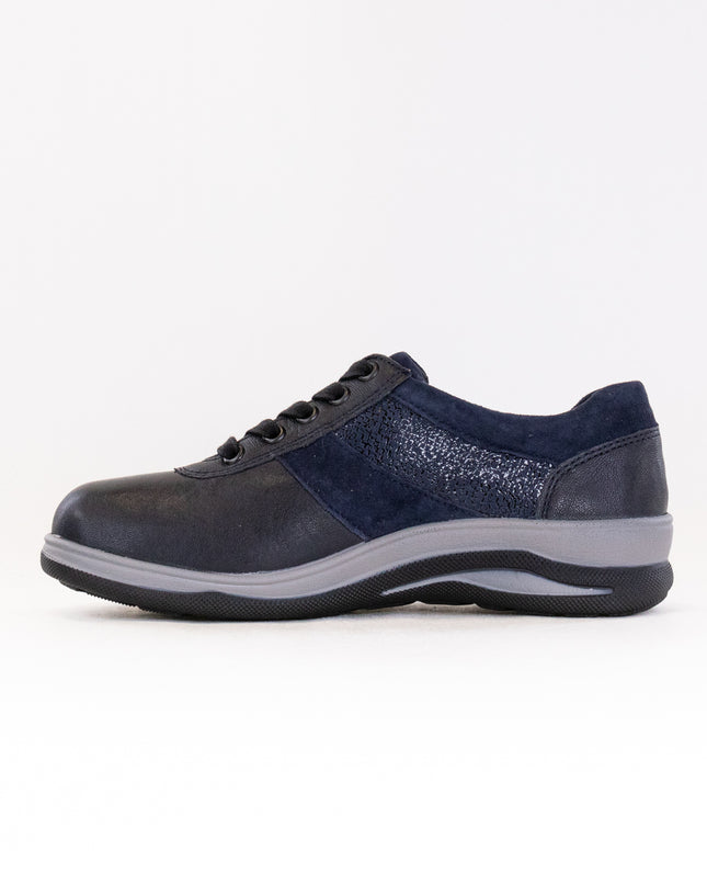 Fidelio Multistretch Mitzy (Women's) - Atlantik Rocky/Kombi