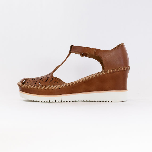 Pikolinos Aguadulce W3Z-1991 (Women's) - Brandy