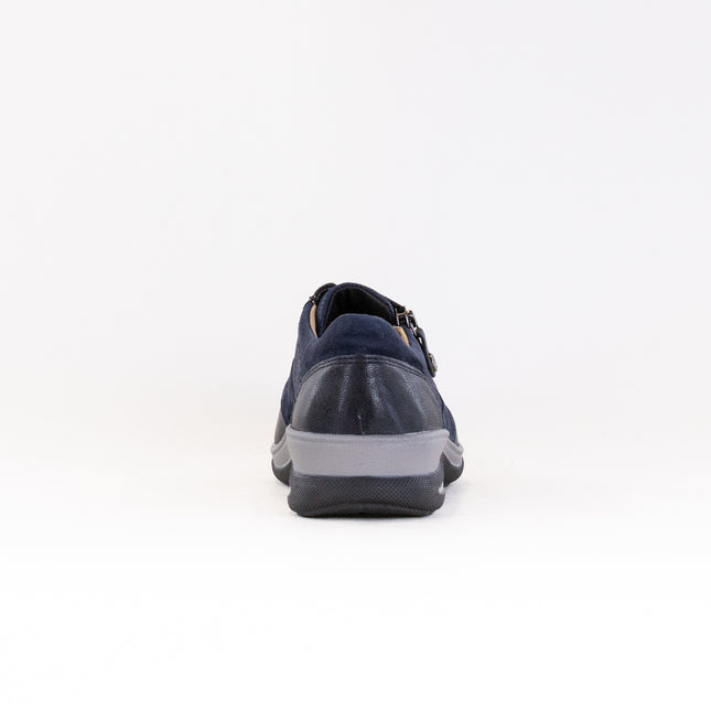 Fidelio Multistretch Mitzy (Women's) - Atlantik Rocky/Kombi