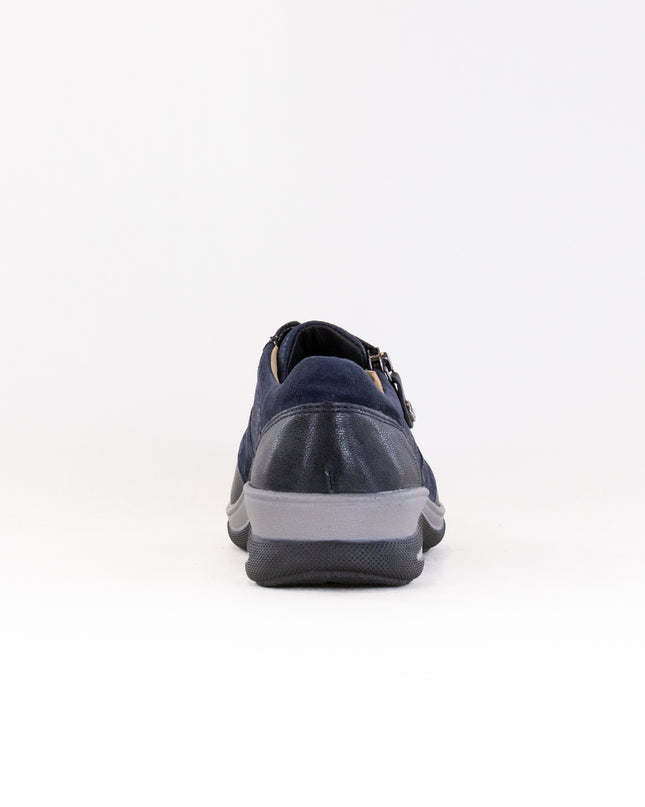 Fidelio Multistretch Mitzy (Women's) - Atlantik Rocky/Kombi