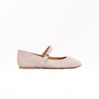 5 / MEDIUM / LUCID BEIGE