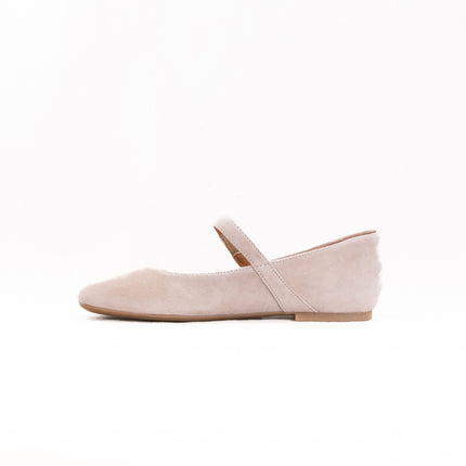 Vionic Alameda Mary Jane (Women's) - Lucid Beige