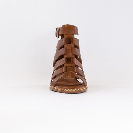 Pikolinos Blanes W3H-1823 (Women's) - Brandy