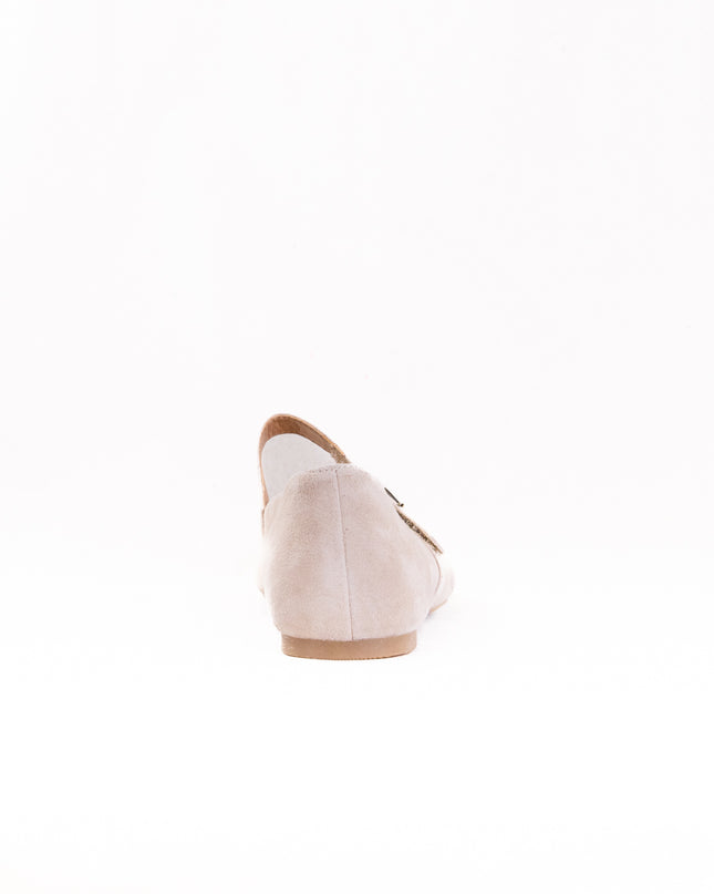 Vionic Alameda Mary Jane (Women's) - Lucid Beige