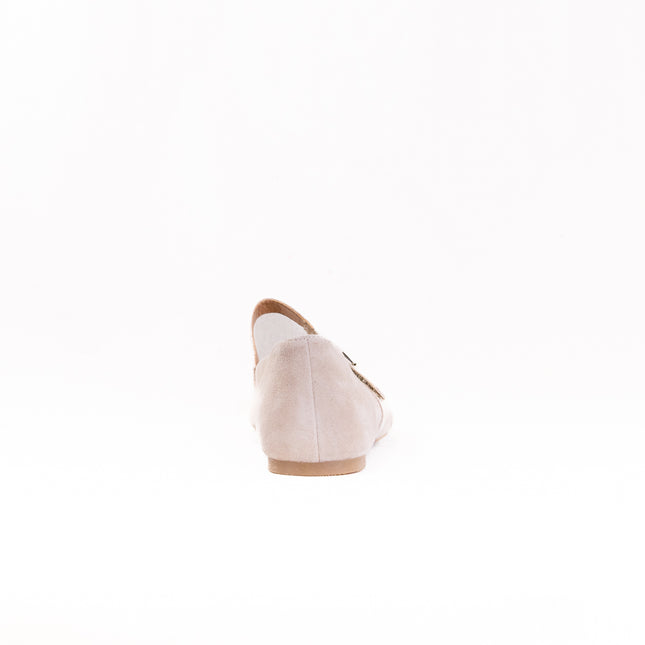 Vionic Alameda Mary Jane (Women's) - Lucid Beige