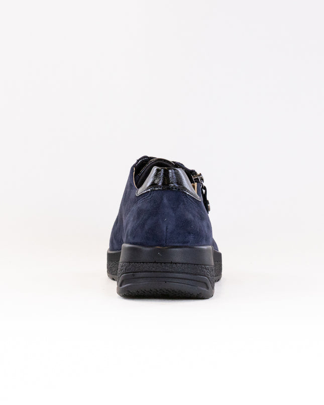 Fidelio Multistretch Holy (Women’s) - Notte Nubi