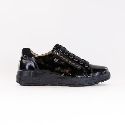 Fidelio Multistretch Holy (Women’s) - Black