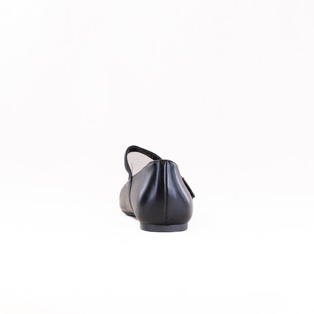 Vionic Alameda Mary Jane (Women's) - Black Leather