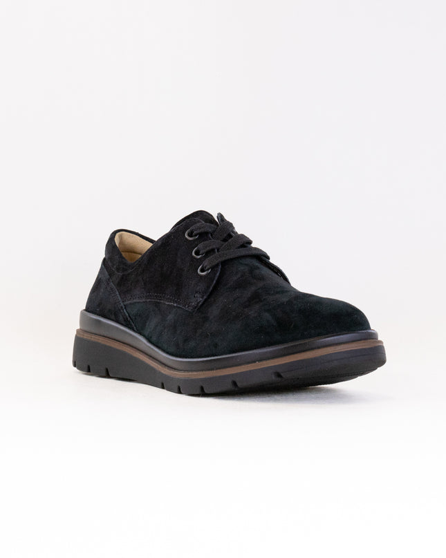 Fidelio Multistretch Gallery (Women's) - Schwarz Amalfi