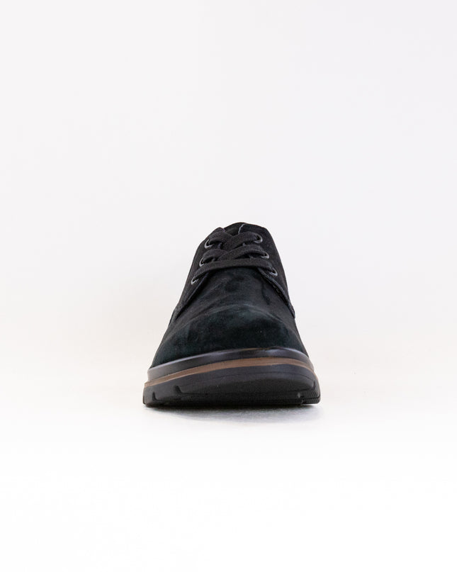 Fidelio Multistretch Gallery (Women's) - Schwarz Amalfi