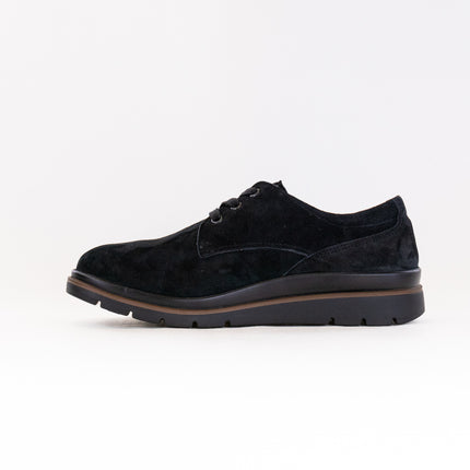 Fidelio Multistretch Gallery (Women's) - Schwarz Amalfi