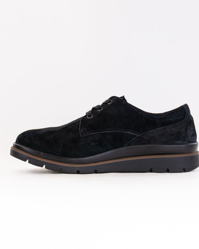 Fidelio Multistretch Gallery (Women's) - Schwarz Amalfi