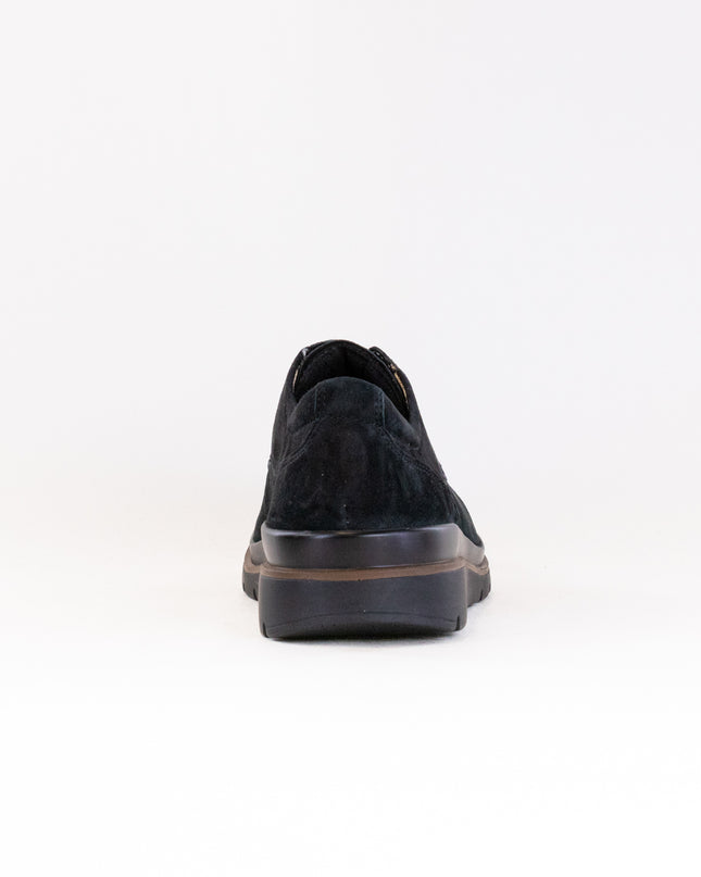 Fidelio Multistretch Gallery (Women's) - Schwarz Amalfi
