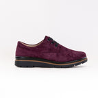 UK 4(US 6.5) / G (MEDIUM) / VINO