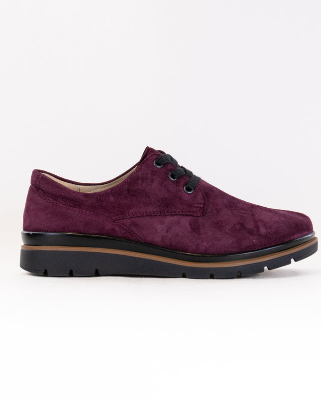 Fidelio Multistretch Gallery (Women's) - Vino Amalfi