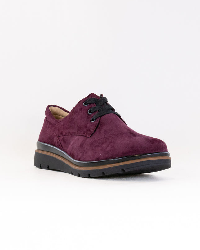 Fidelio Multistretch Gallery (Women's) - Vino Amalfi