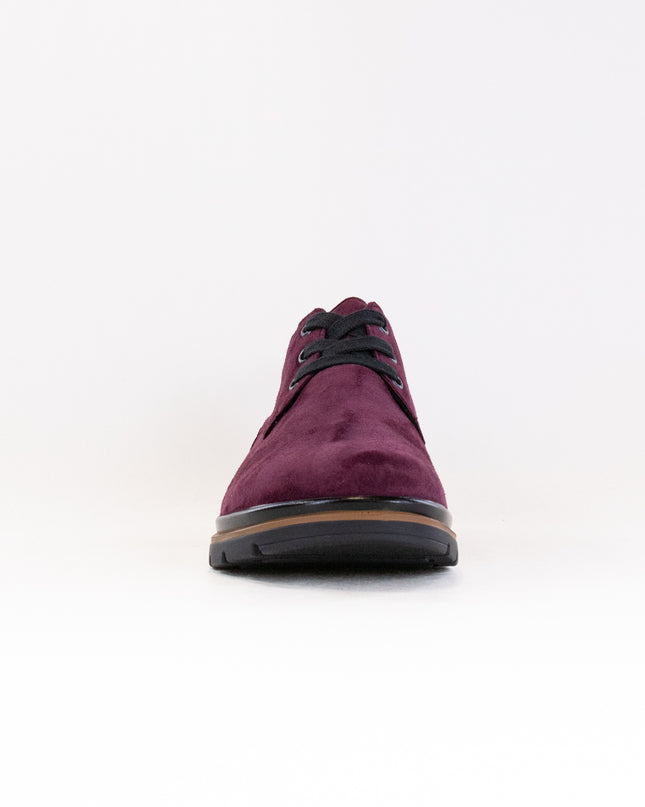 Fidelio Multistretch Gallery (Women's) - Vino Amalfi