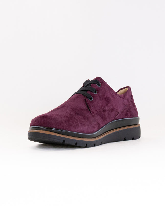 Fidelio Multistretch Gallery (Women's) - Vino Amalfi