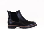 37 / BLACK