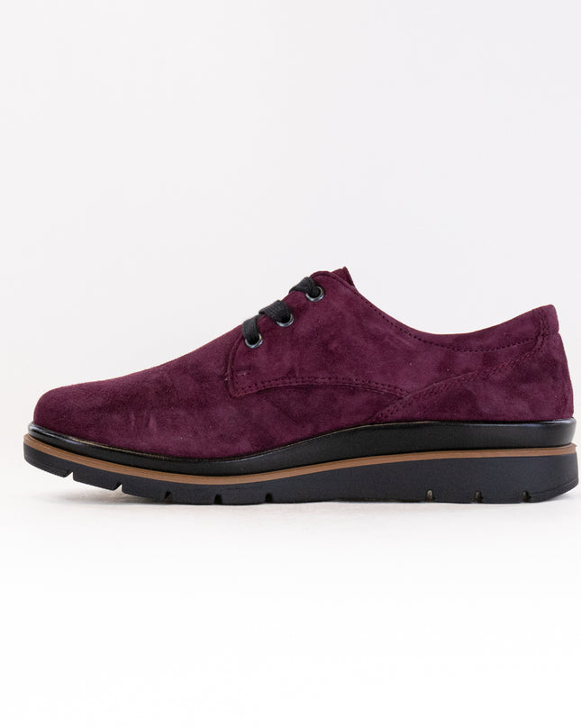 Fidelio Multistretch Gallery (Women's) - Vino Amalfi