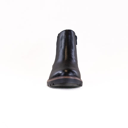 Remonte D2Q70 Anuschka (Women's) - Black