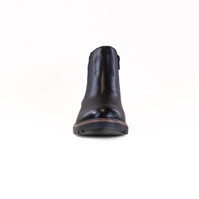Remonte D2Q70 Anuschka (Women's) - Black