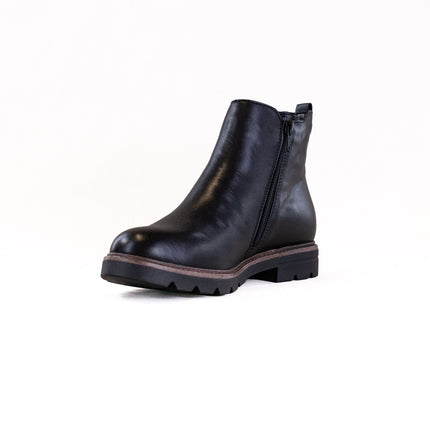 Remonte D2Q70 Anuschka (Women's) - Black