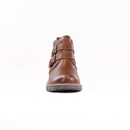 Pikolinos San Sebastian W1T-8826C1 (Women's) - Cuero