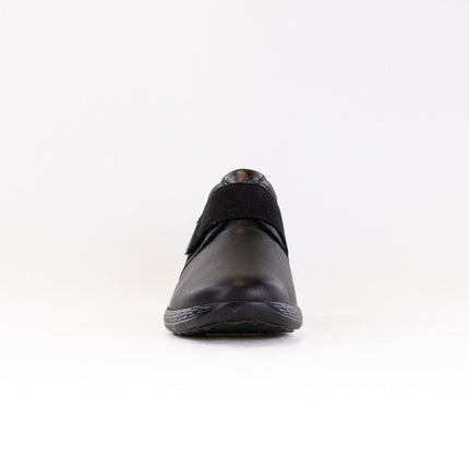 Fidelio Multistretch Hi Energy (Women's) - Schwarz Rocky Kombi
