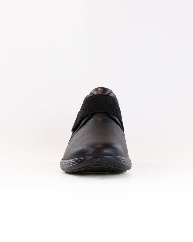 Fidelio Multistretch Hi Energy (Women's) - Schwarz Rocky Kombi